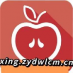 星格影院高清最新版