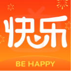 快乐派短视频最新版