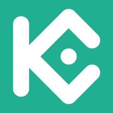 库币 V3.37.0