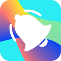 铃声彩铃多酷 V2.2.0