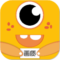 xl6666cn画质怪兽120和平精英 V3.0.1
