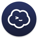 Termius V6.2.2