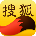 搜狐新闻 V7.3.7