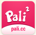 palipali无限观影最新版