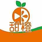 甜橙直播230tv