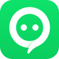 连信app下载安装 V6.4.19