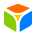 好视通云会议 V3.41.4.1