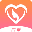 四季直播全民互动娱乐直播平台最新版