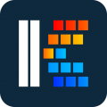 科创板日报 V2.3.8