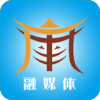 今日广南 V1.0.0