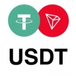 USTD交易 V6.120.0