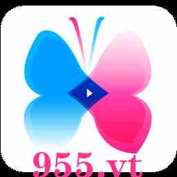 955TV蝶恋直播