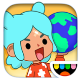 托卡生活世界完整版 V12.0.0