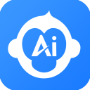 AI写作猿最新版