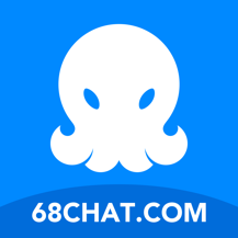 68聊天平台 V5.6.2