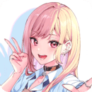 里动漫 V1.11