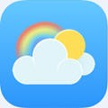 幸福天气红包版 V1.0.0