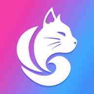 小奶猫v4hj