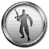 csgo模拟器中文版 V0.0.1
