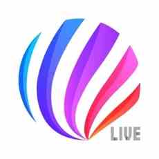 珊瑚直播Live
