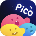 picopico不心动版