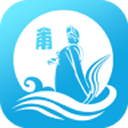 莆田惠民宝 V2.4.2