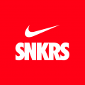 SNKRS中国 V7.3.0