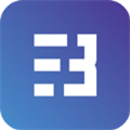 eBooking酒店商家