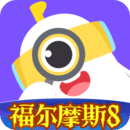 小灯塔