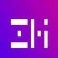 紫米影院网最新版