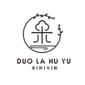 朵拉互娱最新版
