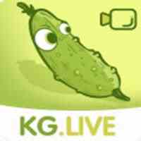 苦瓜直播kglive