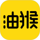 油猴 V5.13.3