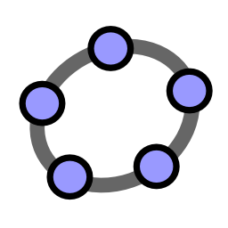 geogebra V5.2.885.1