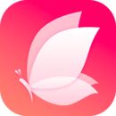 花间app V15.6.00