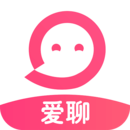 爱聊交友app V5.6.0