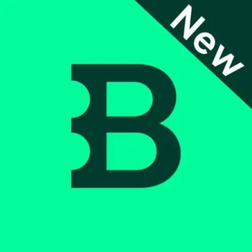 Bitstamp V1.0.5