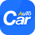 长安CarAuto V3.7.11250113
