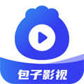 包子影视app免费 V1.4.0