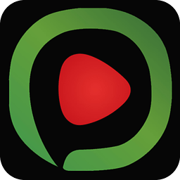 西瓜播放器 V1.8.9.9
