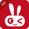 潭州课堂HD客户端 V6.3.0