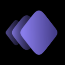 Phototune V5.3.2