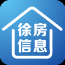 徐房信息网 V2.16