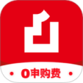 掌上宝盈