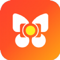 元气秀 V1.0.0
