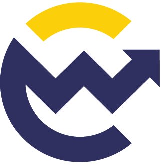 Coinw V6.108.0