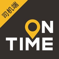 如祺司机端 V2.50.0