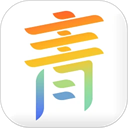 青新闻 V1.2.7