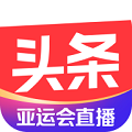 今日头条手机版