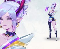 红桃影视:韩国太太的告白红桃影视